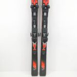 Schiuri sh Atomic Redster G9 i, 177 cm - imagine 4