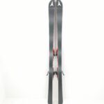 Schiuri sh Atomic Redster G9 i, 177 cm - imagine 7