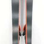 Schiuri sh Atomic Redster G9 i, 177 cm - imagine 8