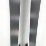 Schiuri sh Augment SC On Piste, 170 cm - imagine 7