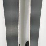 Schiuri sh Atomic Cloud 12, 168 cm - imagine 7