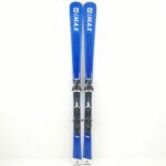 Shiuri sh Salomon S Max F10, 170 cm - imagine 2