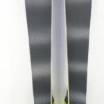 Schiuri sh Salomon X Max X9, 165 cm - imagine 9