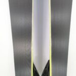 Schiuri sh Salomon  S Race MT (Multi Turn), 155 cm - imagine 7