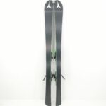 Schiuri sh Atomic Redster X9 Wide Body, 152 cm - imagine 6