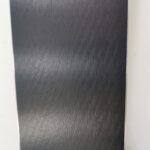 Schiuri sh  Salomon S Max 24 Hrs, 165 cm - imagine 8