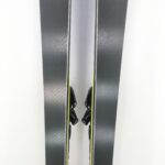 Schiuri sh Salomon S Race GS Rush, 180 cm - imagine 7