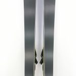 Schiuri sh Salomon S Race GS Shot, 175 cm - imagine 8