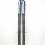 Schiuri freeride Blizzard Pacemaker, 186 cm - imagine 7