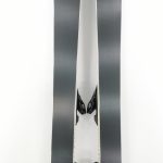 Schiuri sh Salomon S Max W 1947, 150 cm - imagine 7