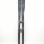 Schiuri sh Atomic Redster X7, 168 cm - imagine 6