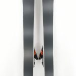 Schiuri sh Atomic Redster X7, 168 cm - imagine 7