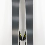 Schiuri sh  Salomon X-Max X12, 155 cm - imagine 7