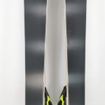 Schiuri sh Salomon X Max X12, 165 cm - imagine 7