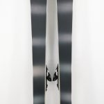 Schiuri sh Salomon X Max X12, 170 cm - imagine 7