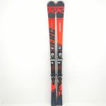 Schiuri sh Rossignol Hero Elite LT Ti, 172 cm - imagine 2