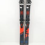 Schiuri sh Rossignol Hero Elite LT Ti, 172 cm - imagine 4