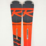 Schiuri sh Rossignol Hero Elite LT Ti, 172 cm - imagine 5