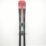 Schiuri sh Rossignol Hero Elite LT Ti, 172 cm - imagine 6