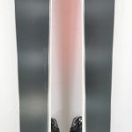 Schiuri sh Rossignol Hero Elite LT Ti, 172 cm - imagine 7