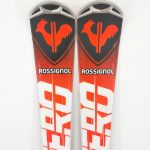 Schiuri sh Rossignol Hero Elite MT Ca, 153 cm - imagine 5
