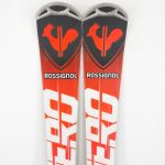 Schiuri sh Rossignol Hero Elite MT Ca, 159 cm - imagine 5