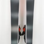 Schiuri sh Rossignol Hero Elite MT Ca, 159 cm - imagine 7