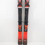 Schiuri sh Rossignol Hero Elite MT Ca, 167 cm - imagine 4