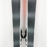 Schiuri sh Rossignol Hero Elite LT Ti, 182 cm - imagine 8