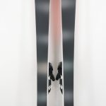 Schiuri sh Rossignol Hero Elite ST Ti, 157 cm - imagine 7