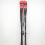 Schiuri sh Rossignol Hero Elite LT Ti, 177 cm - imagine 6