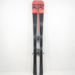 Schiuri sh Rossignol Hero Elite LT Ti, 172 cm - imagine 6
