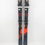 Schiuri sh Rossignol Hero Elite LT Ti, 177 cm - imagine 4