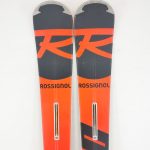 Schiuri sh Rossignol Hero Elite LT Ti, 177 cm - imagine 5