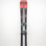Schiuri sh Rossignol Hero Elite LT Ti, 177 cm - imagine 6