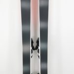 Schiuri sh Rossignol Hero Elite LT Ti, 177 cm - imagine 7