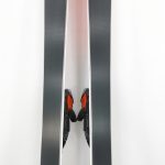 Schiuri sh Rossignol Hero Elite ST Ti, 167 cm - imagine 8
