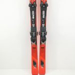 Schiuri sh Atomic Redster TR, 182 cm - imagine 4