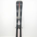Schiuri sh Rossignol Hero Elite ST Titanium, 156 cm - imagine 6