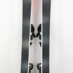 Schiuri sh Rossignol Hero Elite ST Ti, 162 cm - imagine 8