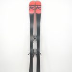 Schiuri sh Rossignol Hero Elite ST Ti, 167 cm - imagine 7