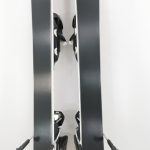 Schiuri sh Rossignol Hero Elite ST Ti, 167 cm - imagine 8