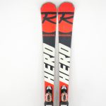 Schiuri sh Rossignol Hero Elite SL Limited, 170 cm