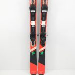 Schiuri sh Rossignol Hero Elite SL Limited, 170 cm - imagine 4