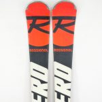 Schiuri sh Rossignol Hero Elite SL Limited, 170 cm - imagine 5