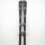 Schiuri sh Rossignol Hero Elite SL Limited, 170 cm - imagine 6