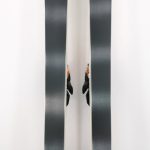Schiuri sh Rossignol Hero Elite SL Limited, 170 cm - imagine 7