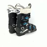 Clapari ski sh Salomon S Pro R90 w, marime 36-36.5 Eu, 23-23.5 - imagine 4