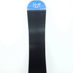 Placa snowboard sh Salomon Wild Card Unite, 140 cm - imagine 5