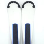 Schiuri sh Salomon XDR Focus, 140 cm - imagine 4